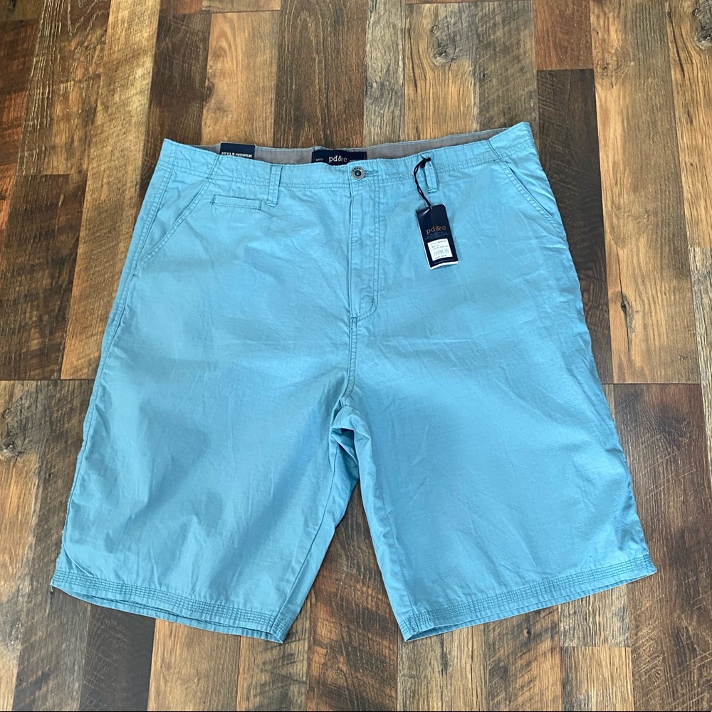 NWT Men’s shorts
